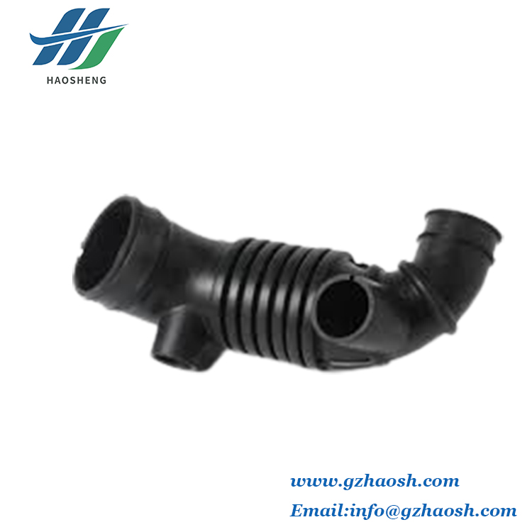 Auto Spare Parts Wholesale HOSE AIR WE01-13-220  For Mazda BT50