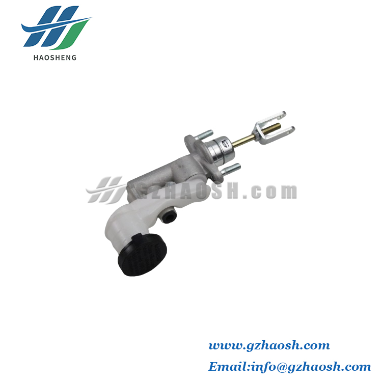 Auto Clutch Parts Clutch Master Cylinder 8-97943432-1 For ISUZU DMAX