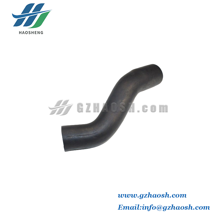 Auto Parts Oil Tank Hose 8-94450620-0 For ISUZU TFR