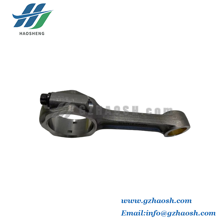 Auto Parts Connecting Rod 1-12230104-0 1122301040 For ISUZU DMAX