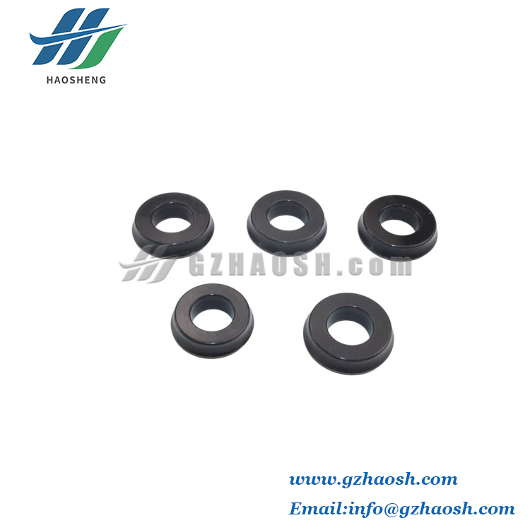 Auto Parts High Quality Brake Slave Cylinder Repair Kit Frt For lsuzu Truck 700p 4HK1 5-87832051-1