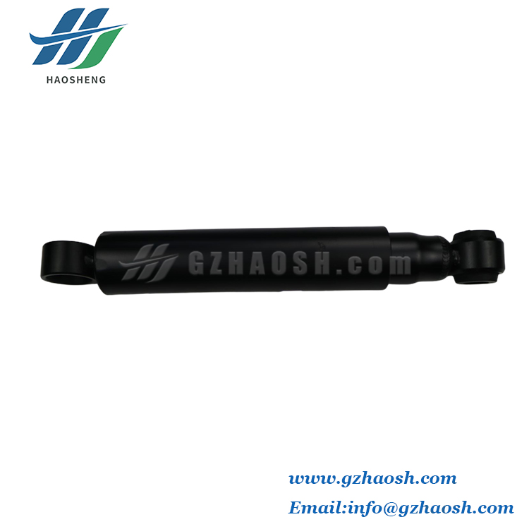 Auto Suspension Parts OEM Factory SHOCK ABSORBER REAR 8-98079868-0 For Isuzu 700P 4HK1 