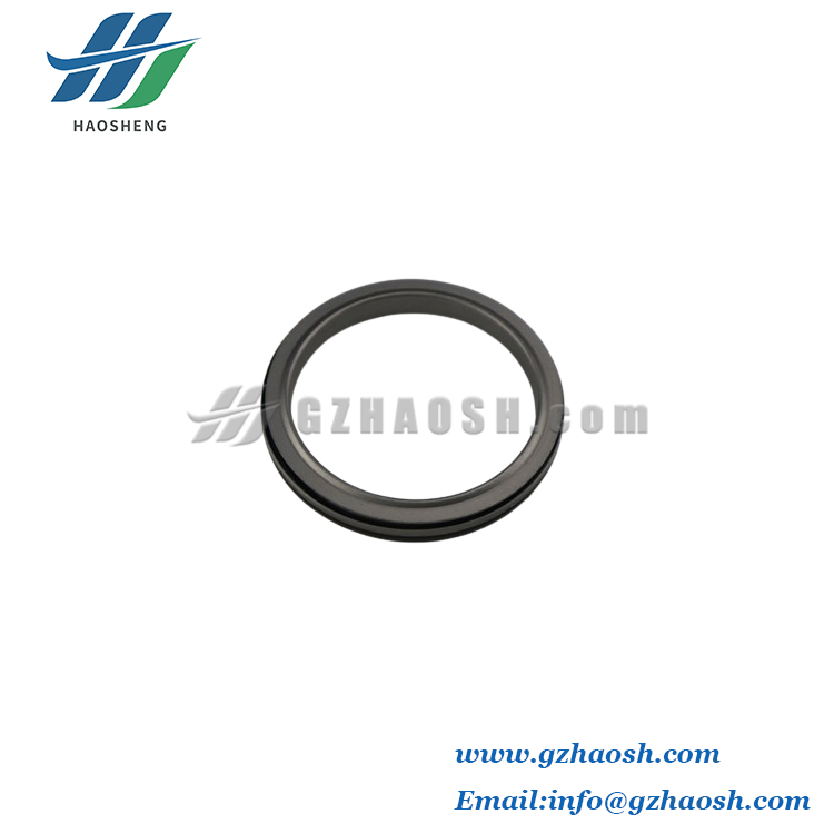 Truck Parts Oil Seal 8-97071561-0 For ISUZU NKR55 600P DM DMAX 