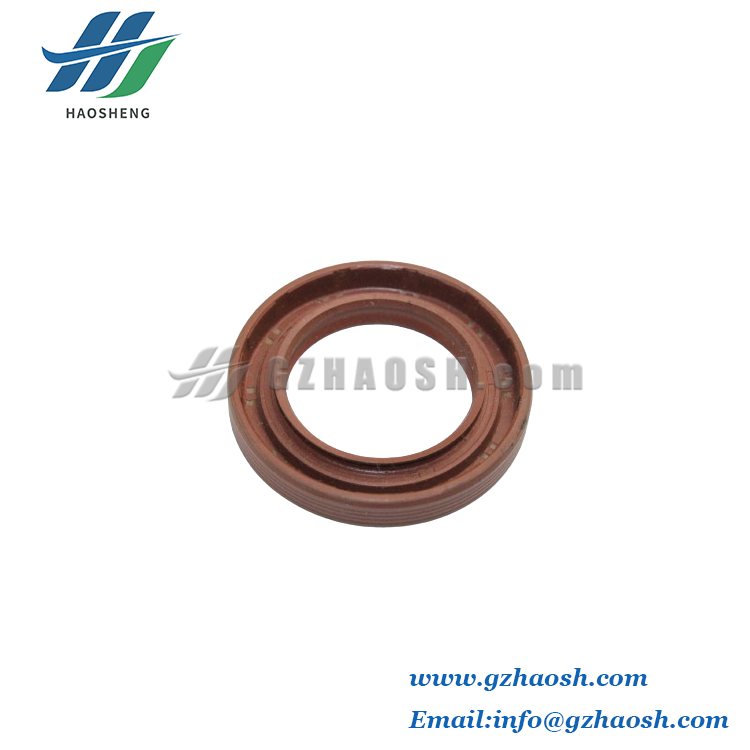 Auto Car Parts Front Axle Shaft Oil Seal C8970845070 For ISUZU DM AXMUX RM 4*4