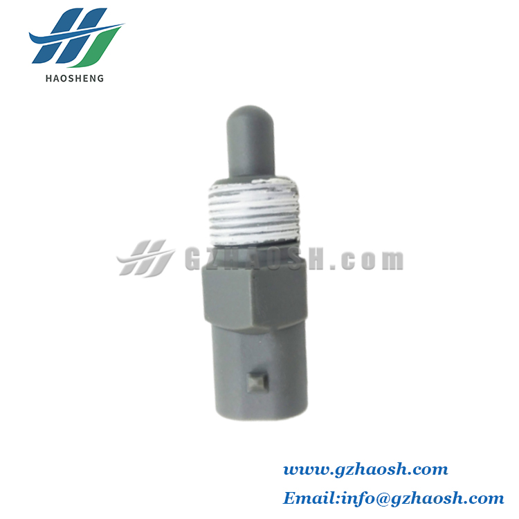 High Quality Intake Air Temperature Sensor 8-12146830-0 8121468300 For Isuzu 700P