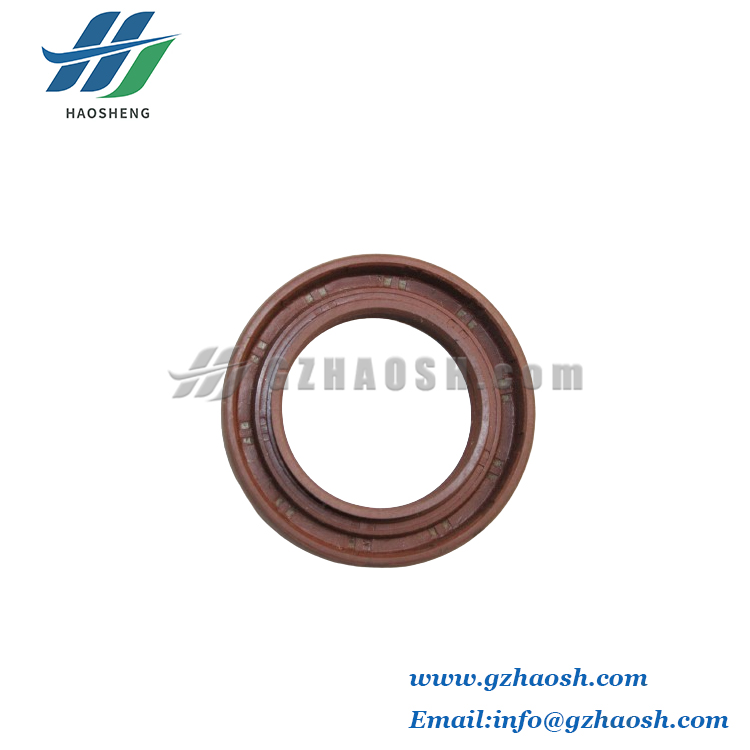 Auto Car Parts Front Axle Shaft Oil Seal C8970845070 For ISUZU DM AXMUX RM 4*4