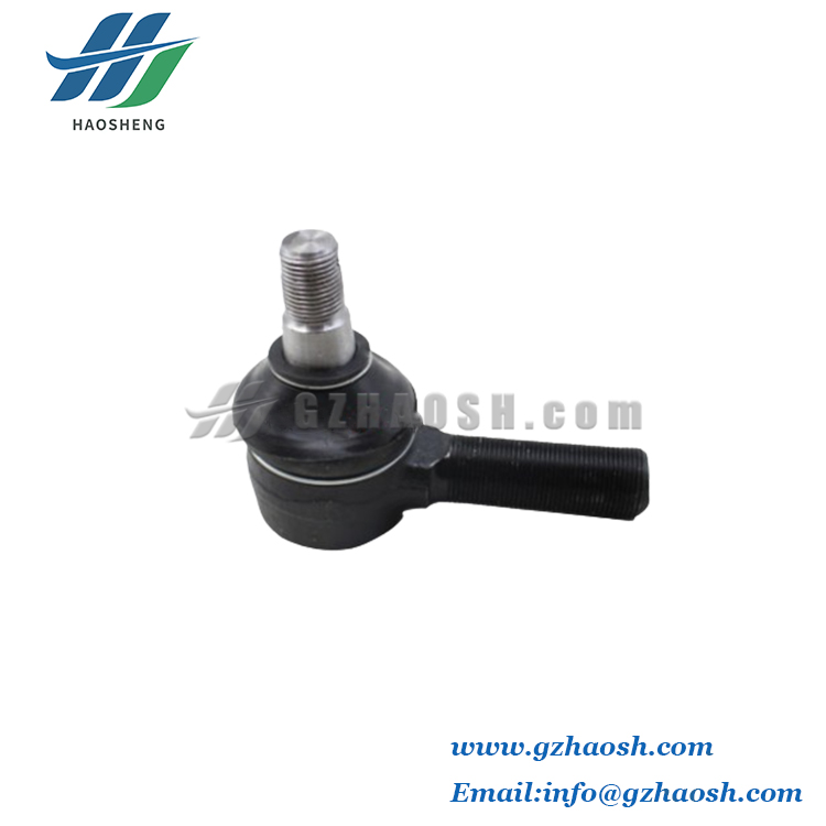 Auto Suspension Parts Wholesale TIE-ROD END LH 700P 4HK1 4HK1 8-97143101-0 