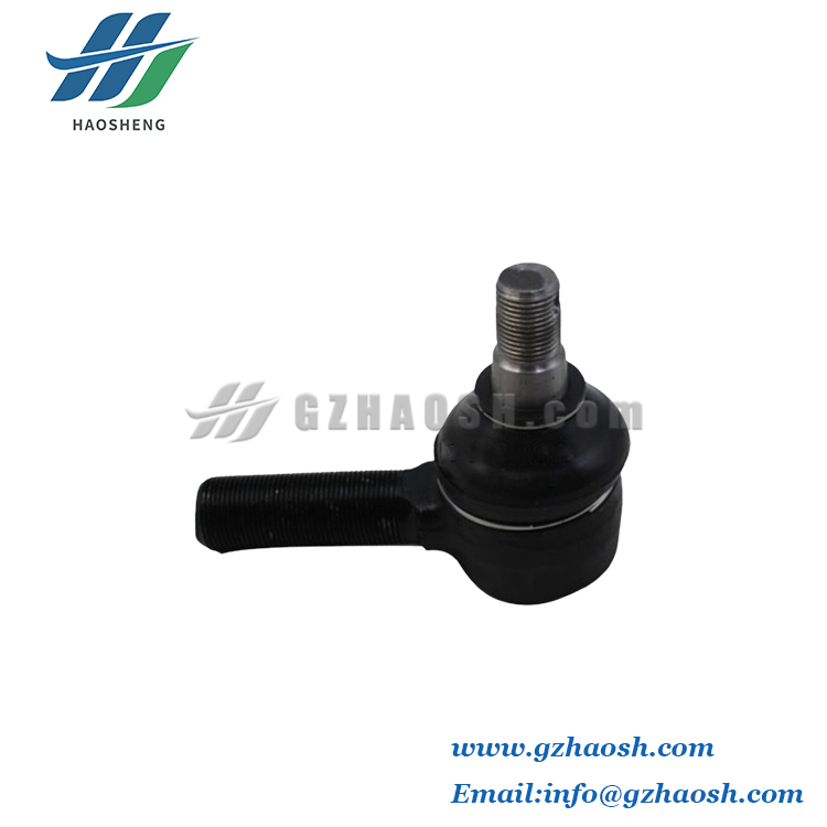 Auto Parts High Quality TIE-ROD END RH 8-97142200-0 For Isuzu 700P 4HK1