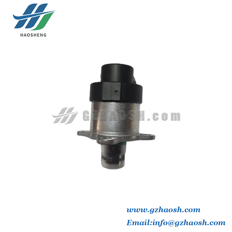 New Parts Fuel Metering Valve Suitable For Kia Hyundai 0928 400 682