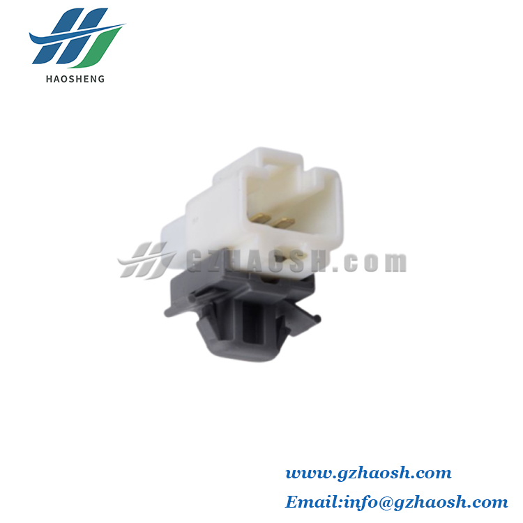 ISUZU Auto Parts Resistor Sensor 8-98013906-0 8980139060 For Isuzu 700P/4HK1