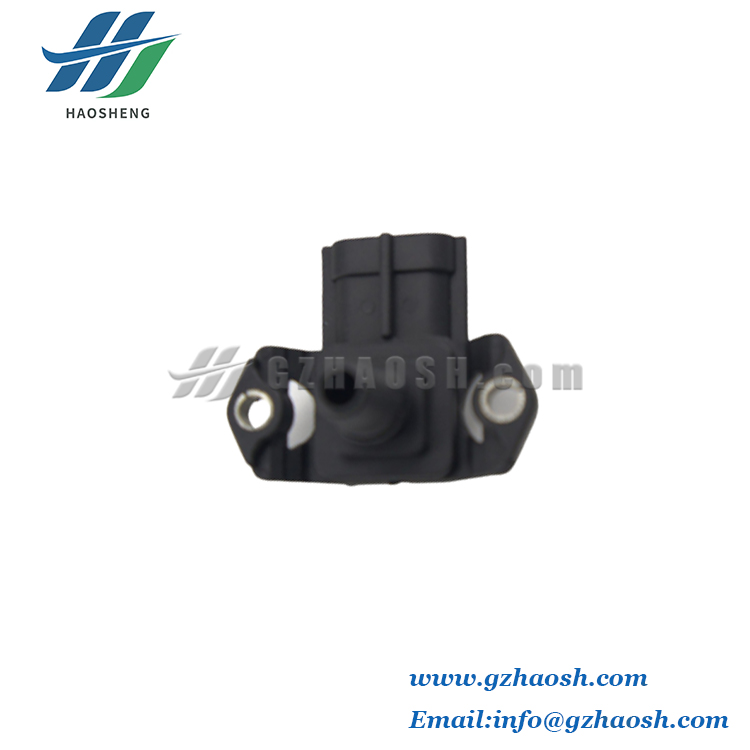 Air Intake Manifold Pressure Sensor 8-98009418-0 8980094180 For Isuzu 700P/DM/MUX/600PG4