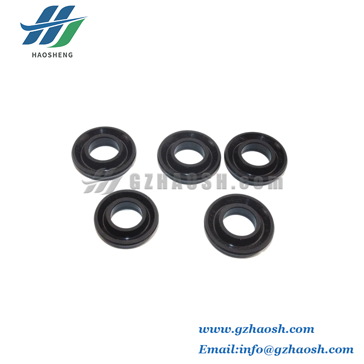 Auto Parts High Quality Brake Slave Cylinder Repair Kit Frt For lsuzu Truck 700p 4HK1 5-87832051-1