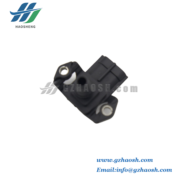 Air Intake Manifold Pressure Sensor 8-98009418-0 8980094180 For Isuzu 700P/DM/MUX/600PG4