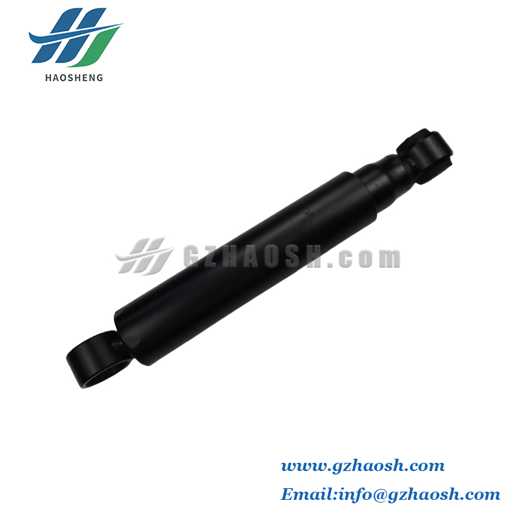 Auto Suspension Parts OEM Factory SHOCK ABSORBER REAR 8-98079868-0 For Isuzu 700P 4HK1 