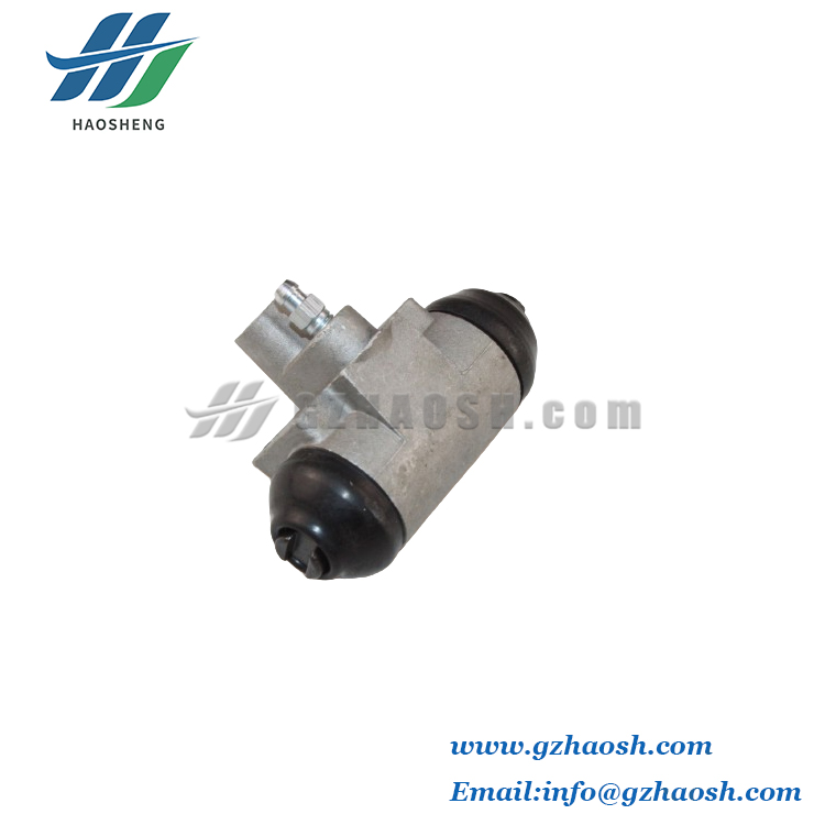 Auto Brake Parts Brake Slave Cylinder RR C8980082770 For ISUZU DMAX