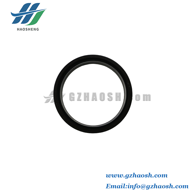 Truck Parts Oil Seal 8-97071561-0 For ISUZU NKR55 600P DM DMAX 