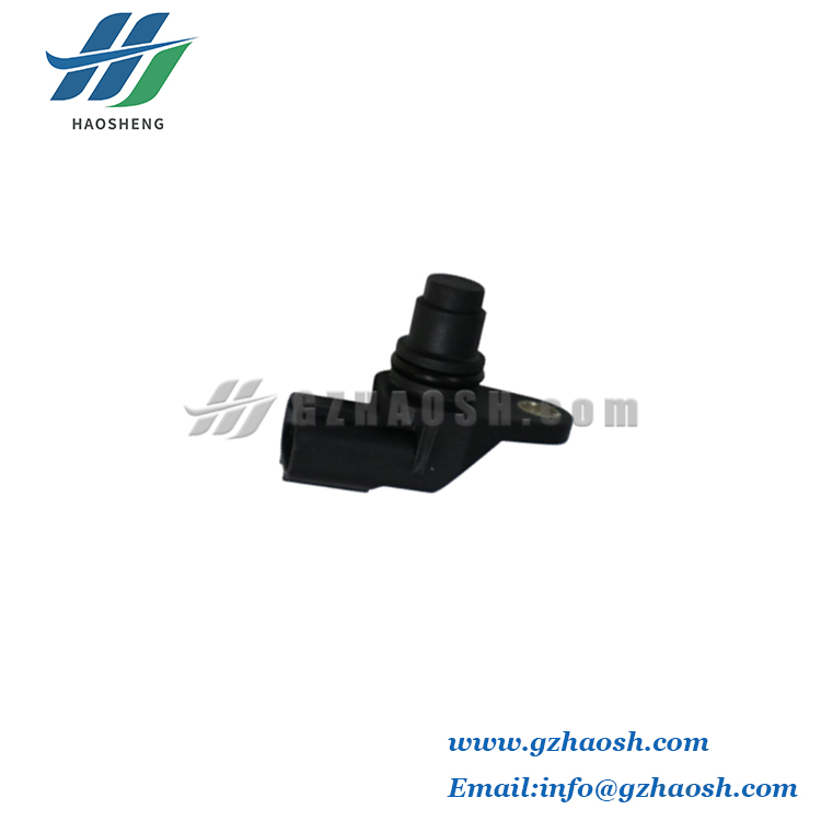 Auto Sensor Camshaft Position Sensor 8-98019024-0 8980190240 For Isuzu 700P/4HK1/4JJ1/4JK1