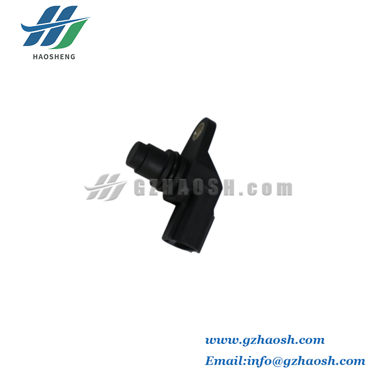 Auto Sensor Camshaft Position Sensor 8-98019024-0 8980190240 For Isuzu 700P/4HK1/4JJ1/4JK1