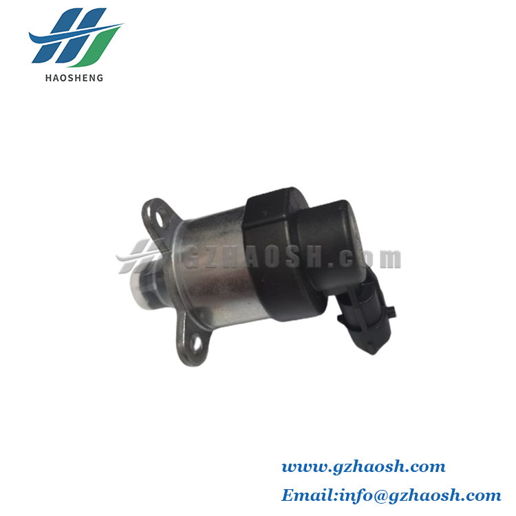 New Parts Fuel Metering Valve Suitable For Kia Hyundai 0928 400 682