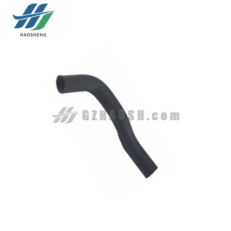 AUTO ENGINE PARTS THERMOSTAT HOSE THERMOSTAT HOSE1306161-P301 For Isuzu 700P