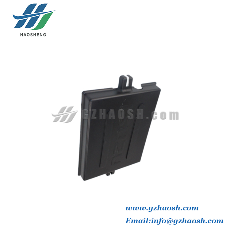 Auto Electrical Parts Battery Cover 8-97218309-1 8972183091 For Isuzu 700P/4HK1