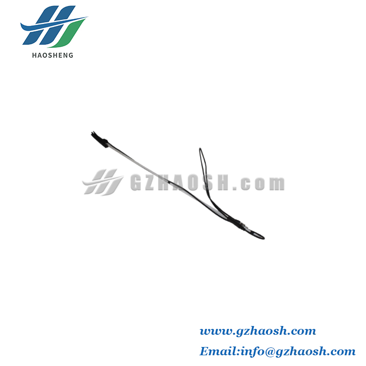 Isuzu Spare Parts High Quality Antenna 8-97387265-1 8973872651 For Isuzu 700P/4HK1