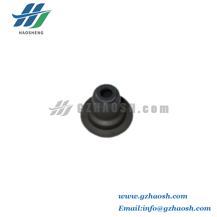 Aftermarket Parts Isuzu Valve Guide Seal  For Isuzu 700P/4HK1 8-97376720-1 8973767201