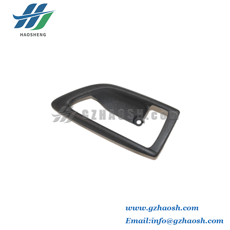 Auto Parts Front Door Inside Lever Bezel  L/R For Isuzu 700P 4HK1 8-97405311-0  8-97405312-0 8974053110 8974053120