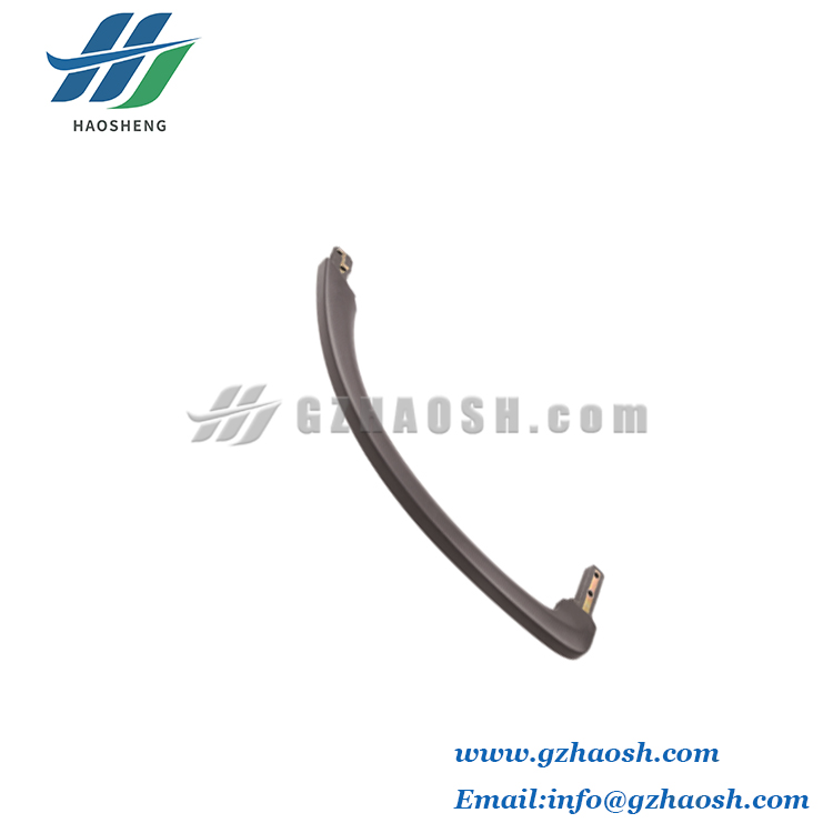 Auto Body Parts Handle Door Armrest  For Isuzu 700P/4HK1TCS 8-97405316-1 8-97405317-1 8974053171