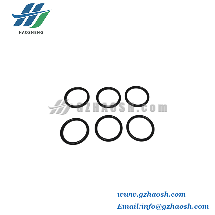 Isuzu Parts Relief Valve Gasket For Isuzu NKR NHR 231122M016 8-94173412-1 8941734121