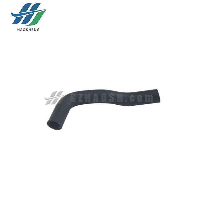 AUTO ENGINE PARTS THERMOSTAT HOSE THERMOSTAT HOSE1306161-P301 For Isuzu 700P