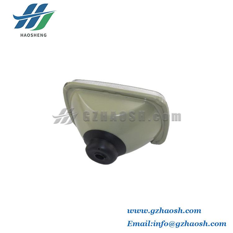 AUTO BODY PARTS HIGH QUALITY HEAD LAMP WICK FOR ISUZU  TFR 8-44544469-1 8-44544469-0 8445444691 8445444690