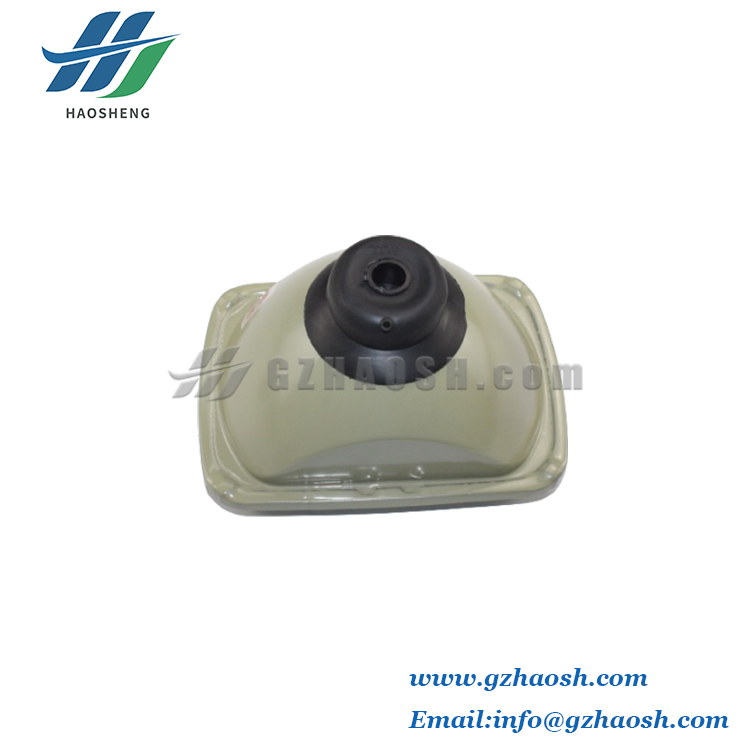 AUTO BODY PARTS HIGH QUALITY HEAD LAMP WICK FOR ISUZU  TFR 8-44544469-1 8-44544469-0 8445444691 8445444690