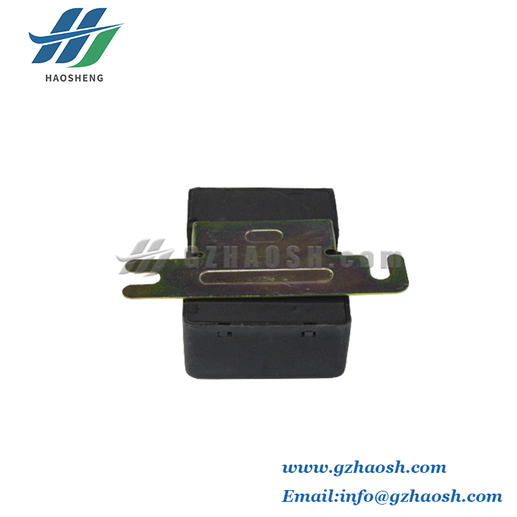 Auto Electrical Parts Relay FOR ISUZU NKR NHR 8-94146509-1 8-94146509-0 8941465090  8941465091