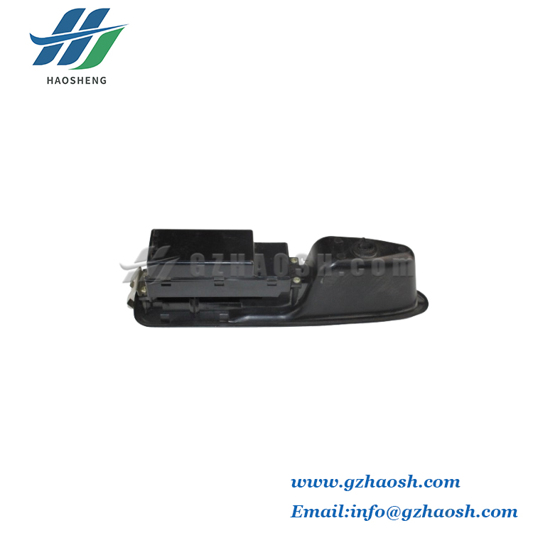 AUTO PARTS FRONT SWITCH RH 1-82380158-1 1-82380158-0 1823801581 1823801580 For Isuzu FVR33 FVR34