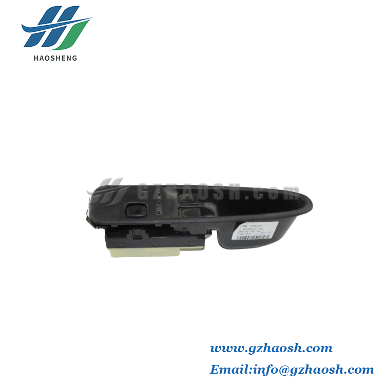 AUTO BODY PARTS FRONT SWITCH LH 1-82380157-1 1-82380157-0 1823801571 1823801570 For Isuzu FVR CXZ