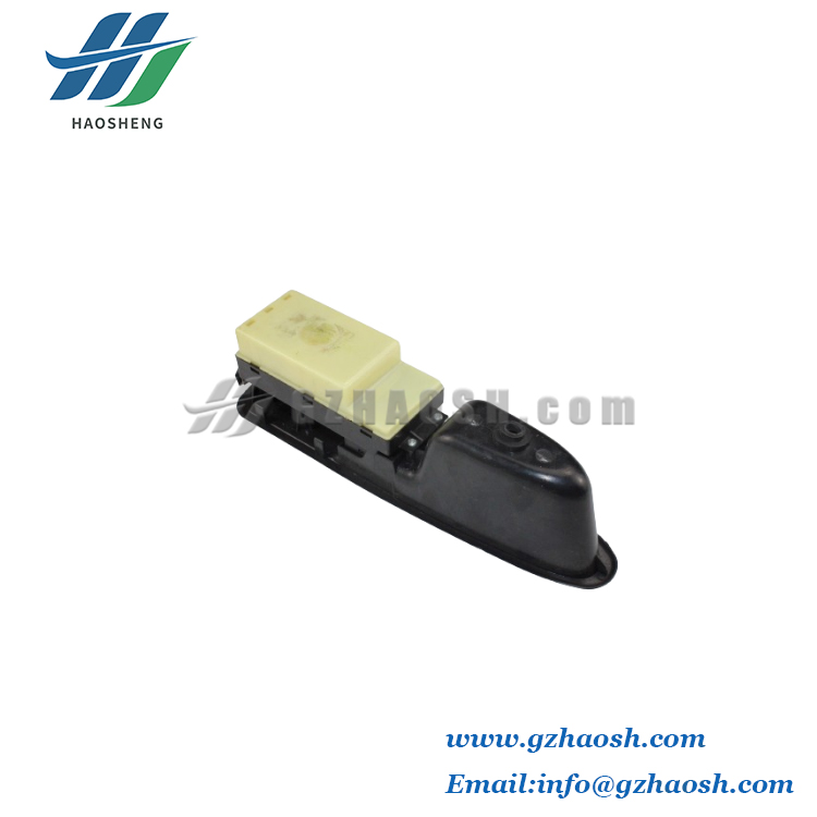 AUTO BODY PARTS FRONT SWITCH LH 1-82380157-1 1-82380157-0 1823801571 1823801570 For Isuzu FVR CXZ