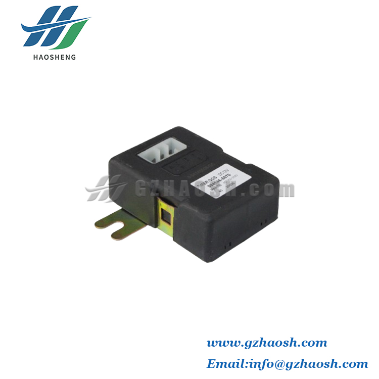 Auto Electrical Parts Relay FOR ISUZU NKR NHR 8-94146509-1 8-94146509-0 8941465090  8941465091