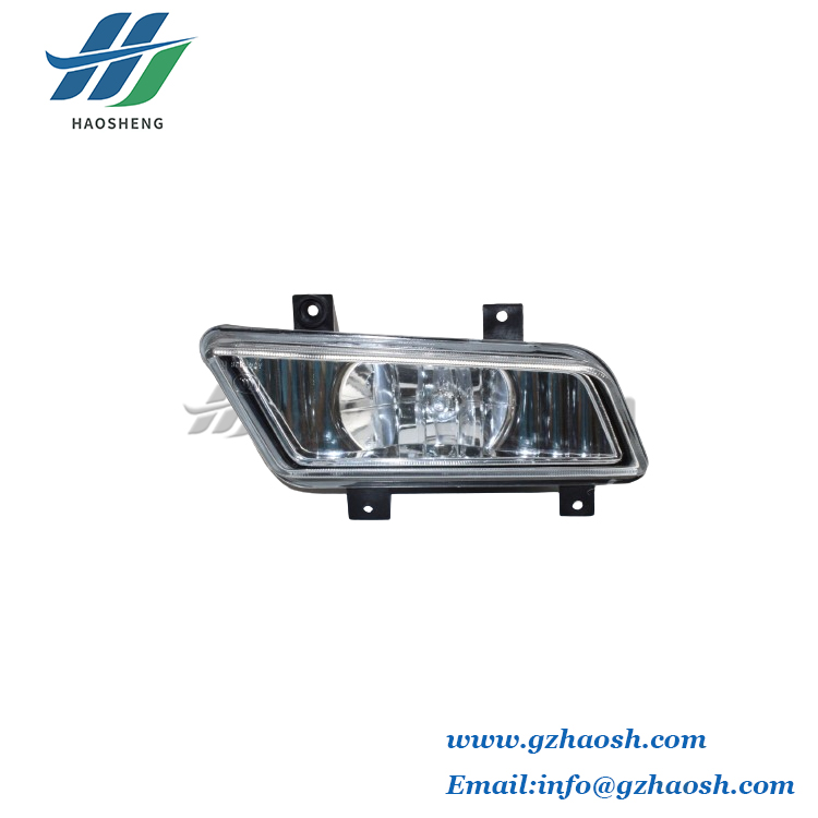 AUTO BODY PARTS FOG LAMP ASM R 373206004 373206004-1 FOR JMC