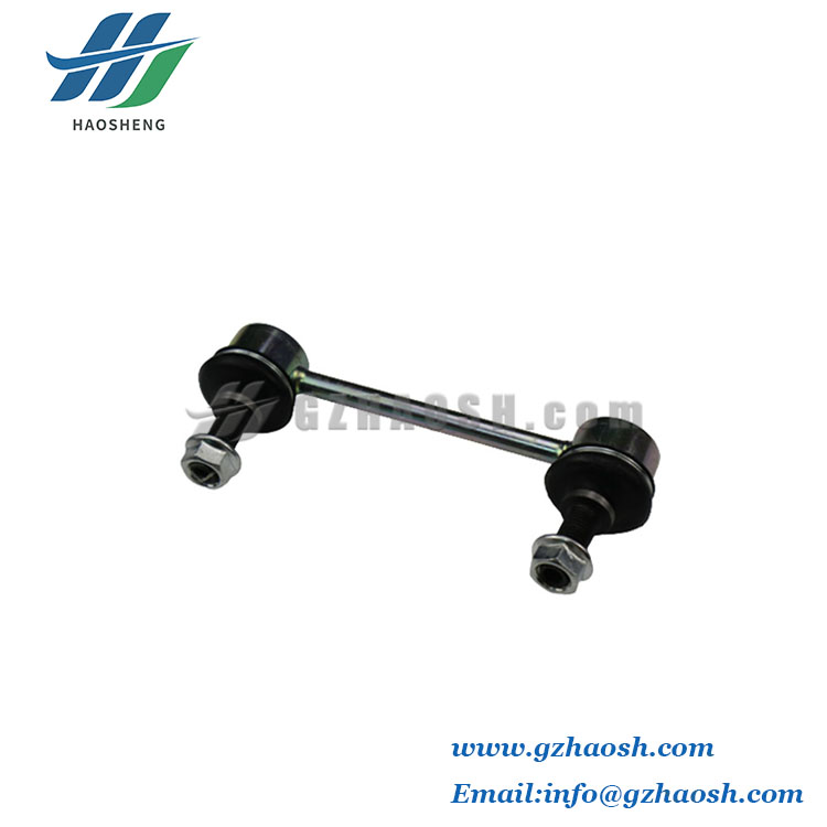 High-Quality Frt Stabilizer Link Assembly For ISUZU DMAX 4X2 8-97944575-1 8-97944575-0 8979445751 8979445750