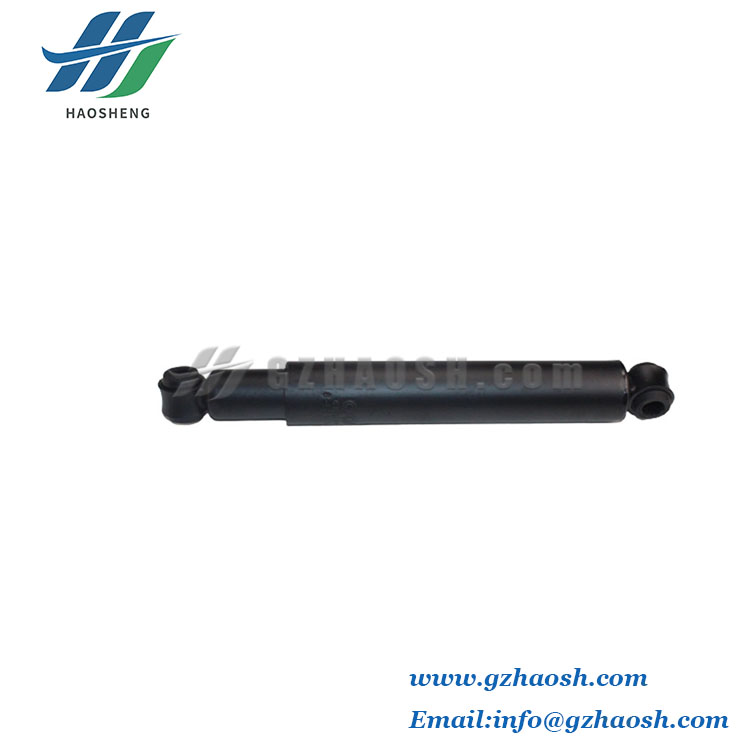 Auto Spare Parts Shock Absorber RR ASM For Isuzu DMAX TFR  8-94473187-1  8-94473187-0  8944731870 8944731871