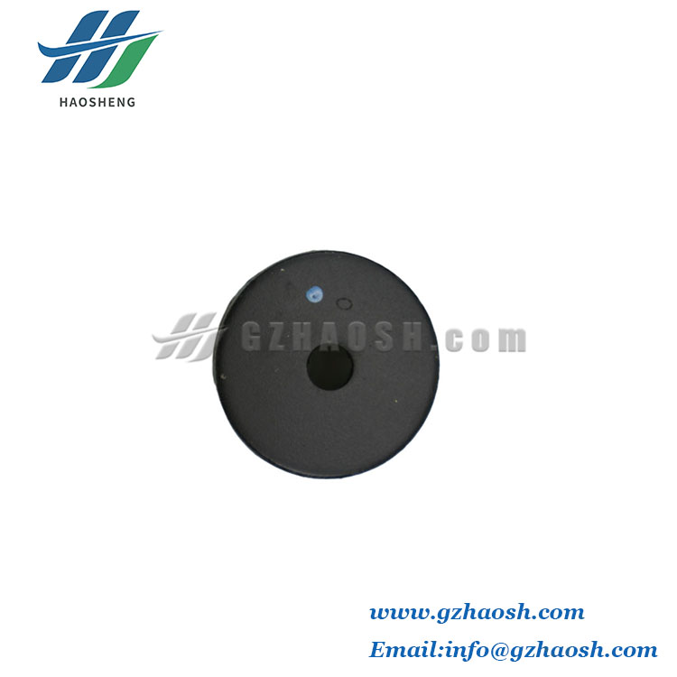 High Quality Cabin Rubber Cushion BUFFER 8-98051326-0 For Isuzu DMAX