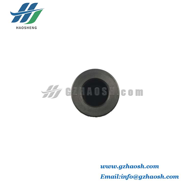 OEM Factory High Quality Piston Pin For Isuzu FSR/4BG1/6BD1 9-12211604-1