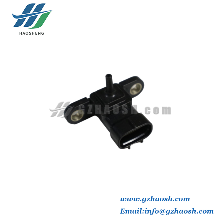 China Wholesale Sensor Pressure 8-98020514-0 700p 4HK1 Dmax Mux for Car Spare Parts