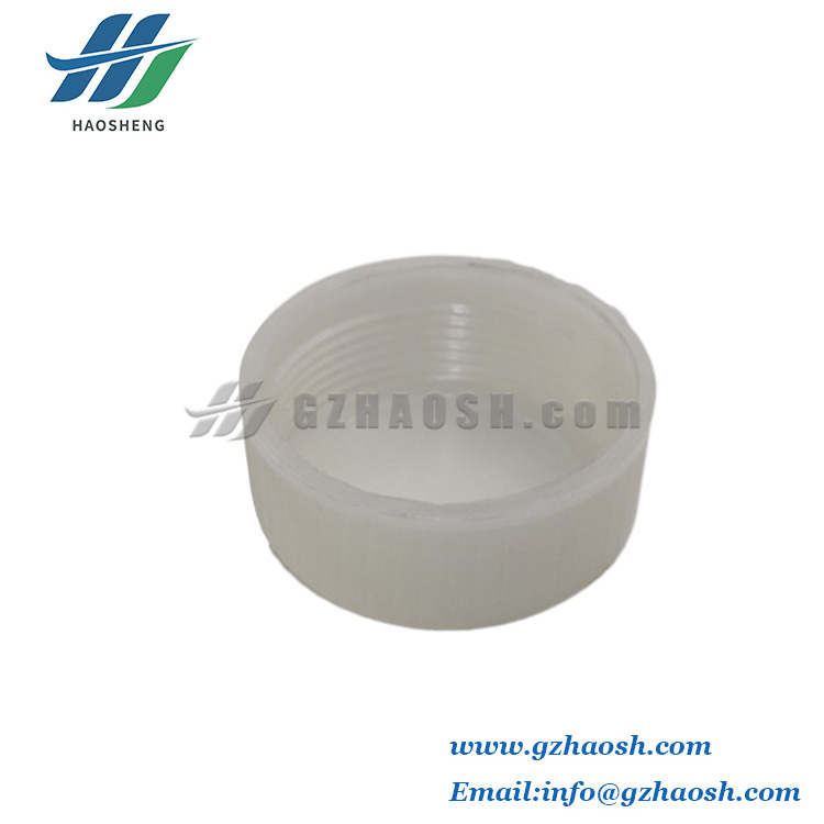 Truck Parts High Quality Surge Tank Cap For Isuzu 700P 4HK1 8-97217796-1