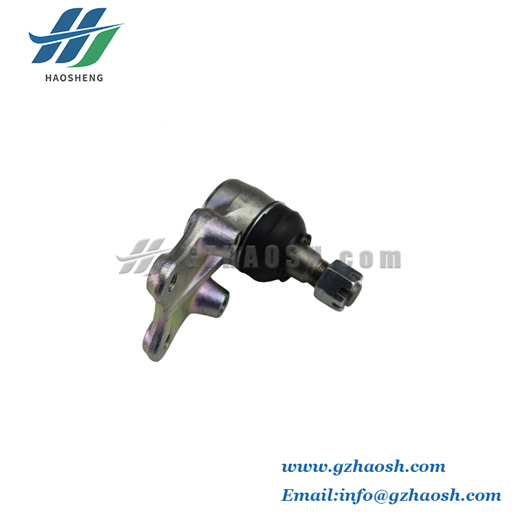 Auto Parts High Quality Hot Sale Ball Joint Down Tfr 4*2 8-94459464-0 8-94459464-1 8944594641 8944594640 for Isuzu Truck