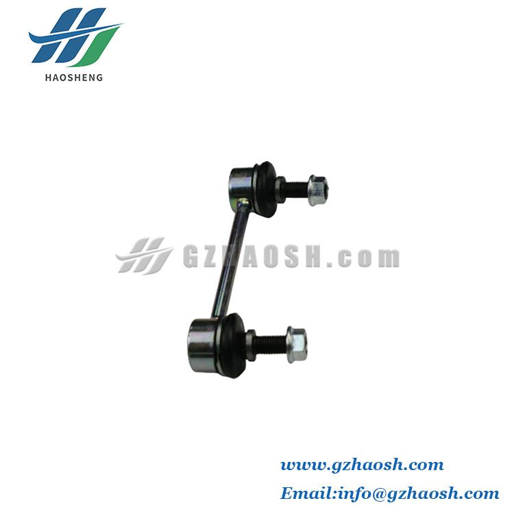 High-Quality Frt Stabilizer Link Assembly For ISUZU DMAX 4X2 8-97944575-1 8-97944575-0 8979445751 8979445750