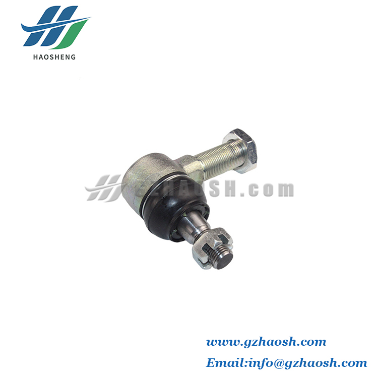 Auto Parts Tie Rod End for Isuzu Truck Nkr 100p 8-97107349-1 8-97107349-0  8971073490  8971073491