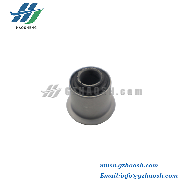 Auto Parts Front Upper Link Bushing for Isuzu Dmax Tfr54 4za1 8-94408840-1 8944088400