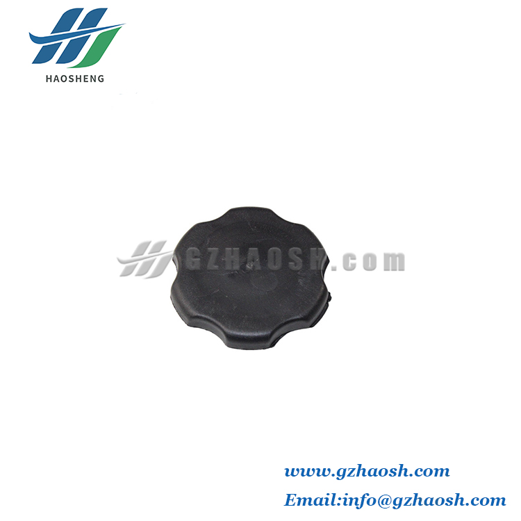 Engine Parts 8-94133207-0 8941332070 RM493 N8004D30 Y351 Oil Filler Cap Screwed for Isuzu Nkr55 700p Ky 